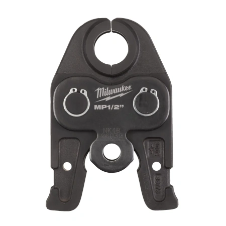 Клещи с V-профилем 66.7 мм RJ18-V66.7 (Арт. 4932479454)