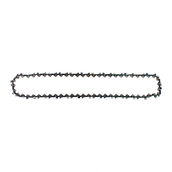 Цепи для цепных пил