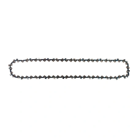 Цепь для пилы Milwaukee 35 см, .325''x1.1, 59 звеньев (Арт. 4932480178)