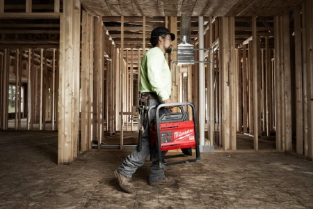 Акк. инвертор MXF PS-602 (Арт. 4933479266)