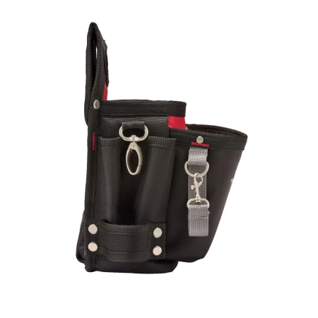 Сумка электрика Milwaukee NEW  (замена для 48228100) (Арт. 48228112)