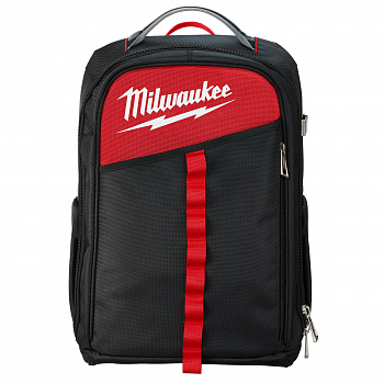 Рюкзак компактный для инструмента Milwaukee  (Арт. 4932464834)