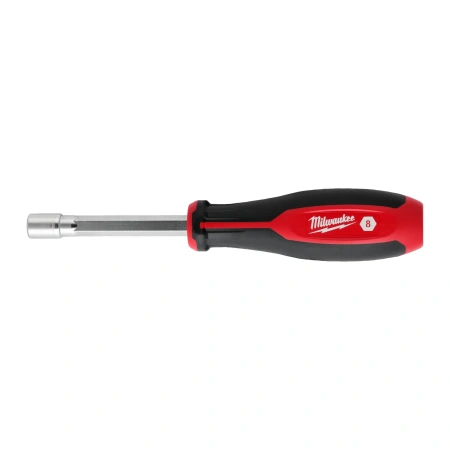 Отвертка торцевая магнитная HOLLOWCORE™ сквозная SW17 (отверстие под М10) (Арт. 4932498571)