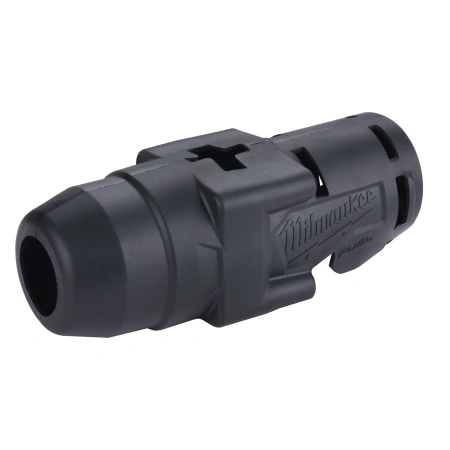 Резиновый чехол Milwaukee для гайковертов M18 ONEFHIWF1  (Арт. 4932478760)
