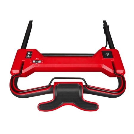 Акк. самоходная газонокосилка M18 F2LM53-122 [FORGE™] (замена для 4933479585) (Арт. 4933499213)