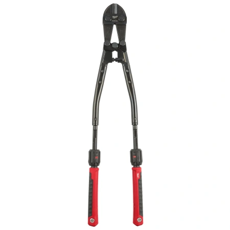 Болторез с телескопической рукояткой Milwaukee 61-76 см  (замена для 48224124) (Арт. 4932464851)