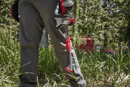 Топор и нож набор 2ед. (Арт. 4932499031)