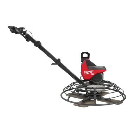 Акк. затирочная машина MXF WBT90-0 (Арт. 4933498326)