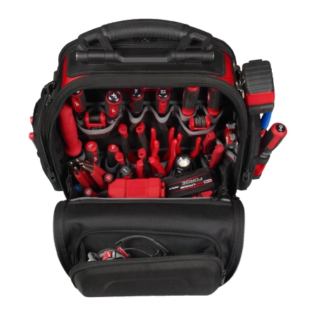 Рюкзак Milwaukee PACKOUT PRO (Арт. 4932498633)