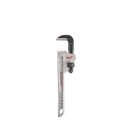 Алюминиевый трубный ключ Milwaukee 300 мм  (Арт. 48227212)