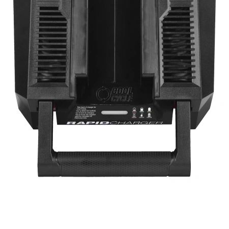 Зарядное устройство быстрое MXF FC (Арт. 4933498547)