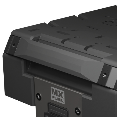 Аккумулятор Milwaukee MXF XC608 8Ач (Арт. 4932492130)