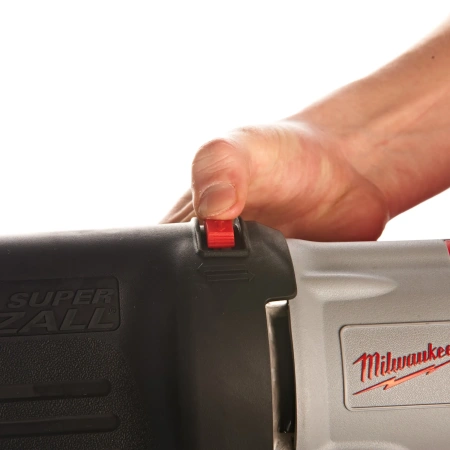 Сабельная пила Milwaukee SSPE 1300 SX SAWZALL 1300 Вт  (Арт. 4933428520)
