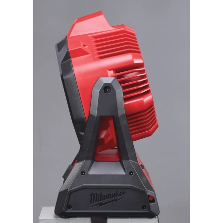Аккумуляторный вентилятор Milwaukee M18 AF-0  (Арт. 4933451022)