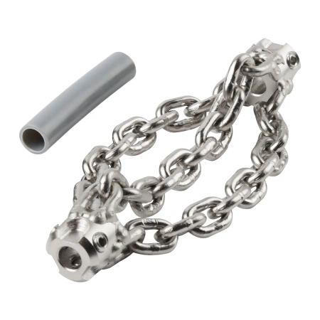 Цепной наконечник 75 мм для прочистной машины FSM-SC75 (Арт. 4932480726)