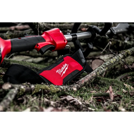 Насадка высоторез Milwaukee M18 FOPH-CSA  (Арт. 4932464957)