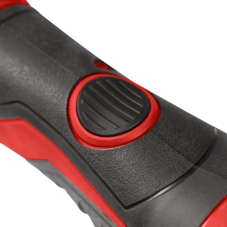 Акк. инструмент для обжима кабеля M18 ONEHCCT60-0C (Арт. 4933479683)