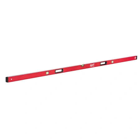 Уровень Milwaukee REDSTICK Backbone™ 240 см  (Арт. 4932459074)