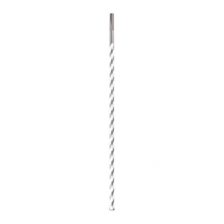 Сверло по мультиматериалам с хвостовиком 1/4'' Hex Milwaukee 10 X 400 мм  (Арт. 4932471109)