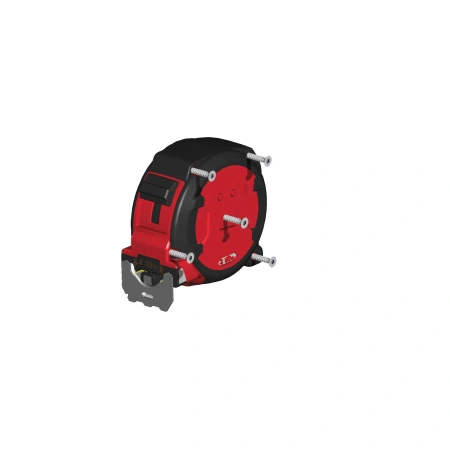 Рулетка Milwaukee 2м-16фт  (Арт. 48225502)