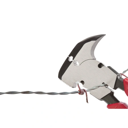 Инструмент многофункциональный для проволочных ограждений (Арт. 4932493926)