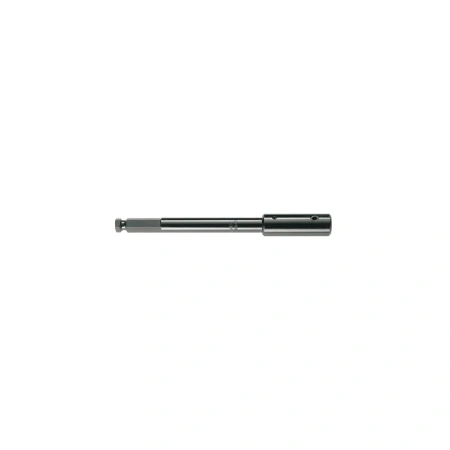 Удлинитель 450мм для самоврез. насадок с хвостовиком 7/16"Нех GEN II (замена для 48284011) (Арт. 4932479495)