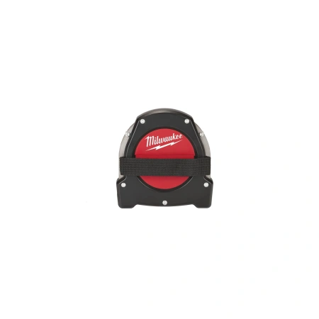 Рулетка закрытая Milwaukee LTC 30 м  (Арт. 48225103)