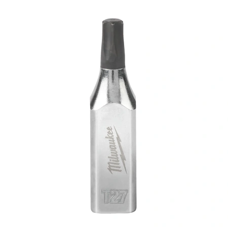 Головка Milwaukee 1/4'' TORX T27 (Арт. 4932480797)