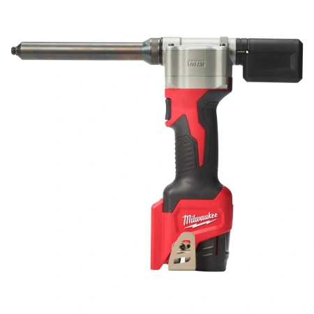 Удлинитель Milwaukee 152 мм для заклепочника M12 BPRT  (Арт. 48950100)