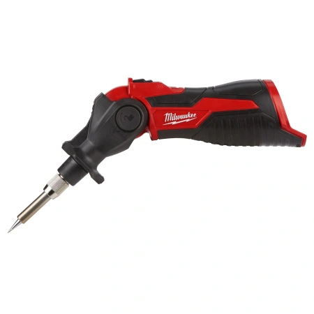Аккумуляторный паяльник Milwaukee M12 SI-0  (Арт. 4933459760)