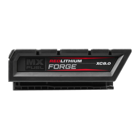 Аккумулятор Milwaukee MXF XC608 8Ач (Арт. 4932492130)
