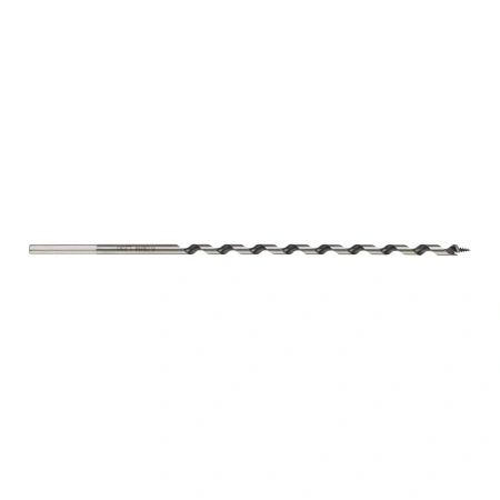 Спиральное сверло по дереву для тяжелых работ Milwaukee 6 X 230 мм  (Арт. 4932430175)