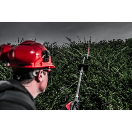 Насадка кусторез Milwaukee M18 FOPH-HTA  (Арт. 4932464959)
