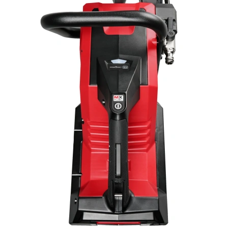 Акк. отрезная машина MXF COS350G2-802 MX (Арт. 4933480480)