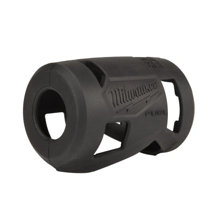 Резиновый чехол Milwaukee для угловой цанговой шлифовальной машины M12 FDGA  (Арт. 4932478759)