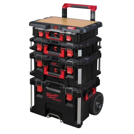 Рабочая поверхность Milwaukee PACKOUT  (Арт. 4932472128)