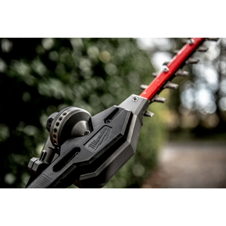 Насадка кусторез Milwaukee M18 FOPH-HTA  (Арт. 4932464959)