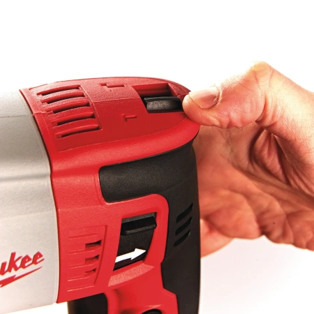 Перфоратор 3-х режимный SDS-Plus со съемным патроном FIXTEC Milwaukee PH 30 PowerX  (замена для 4933405995) (Арт. 4933396420)
