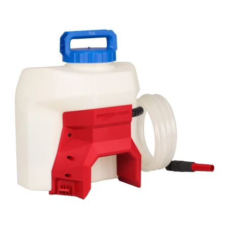 Ёмкость для воды SWITCH TANK™ M18 BBPFP2-WST (замена для 4933464965) (Арт. 4933498965)