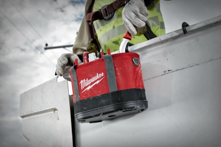 Сумка подвесная овальная (Арт. 4932498654)