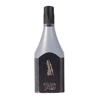 Головка Milwaukee 1/2'' TORX T40 (Арт. 4932480816)