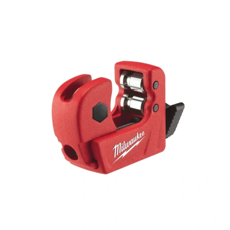 Мини-труборез для медных труб Milwaukee D 3-15 мм  (Арт. 48229250)