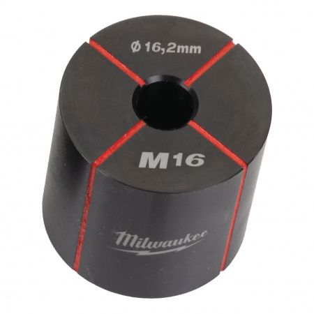 Ограничительная гильза Milwaukee M16, диаметр 16.2 мм  (Арт. 4932430913)