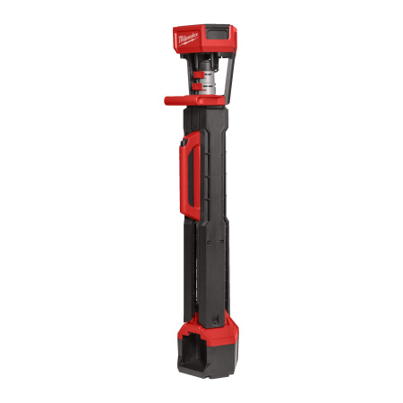 Аккумуляторная светодиодная мачта освещения Milwaukee M18 SAL2-502B TRUEVIEW™ (Арт. 4933492903)