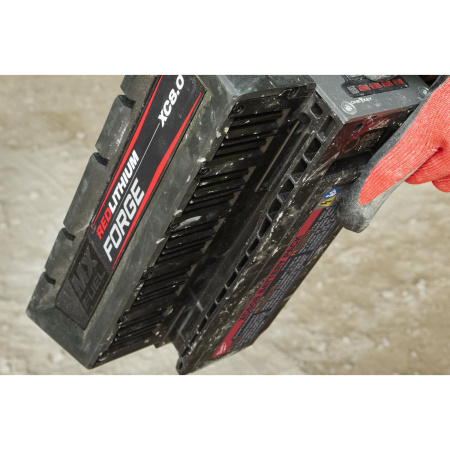 Аккумулятор Milwaukee MXF XC608 8Ач (Арт. 4932492130)