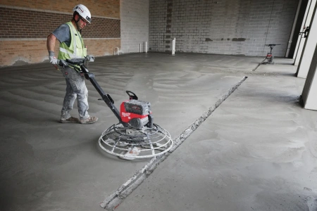 Акк. затирочная машина MXF WBT90-0 (Арт. 4933498326)