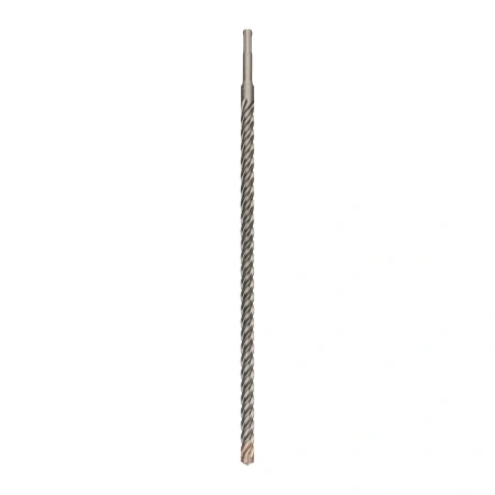 Бур SDS+ MX4™ 15x450 (Арт. 4932492027)