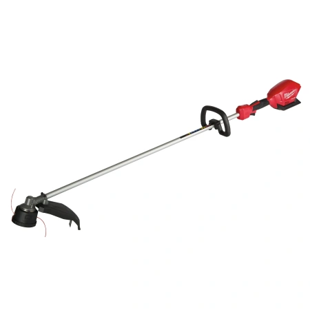 Аккумуляторный триммер Milwaukee M18 CLT-0 FUEL  (Арт. 4933459345)