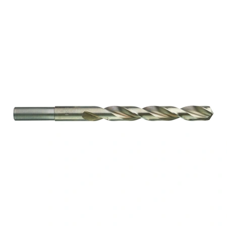 Сверло по металлу DIN 338 Milwaukee THUNDERWEB HSS-G 11 X 142 мм (1 шт)  (замена для 4932363319) (Арт. 4932352369)