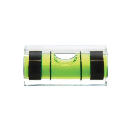 Уровень магнитный Milwaukee REDSTICK Backbone™ 40 см  (Арт. 4932459061)